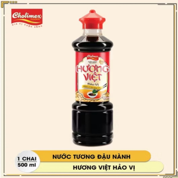 su-a-tuoi-da-n-bo-vinamilk-100-co-duo-ng-180-ml